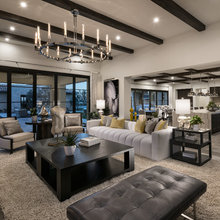 scottsdale greatroom