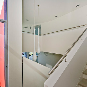 New House & Pool South Coogee