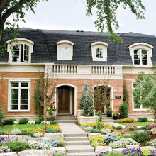 Duplex Ideas