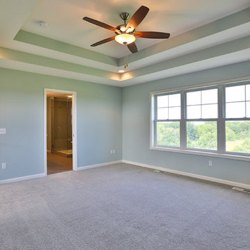 Custom - Hills of Troy | Hudson, WI