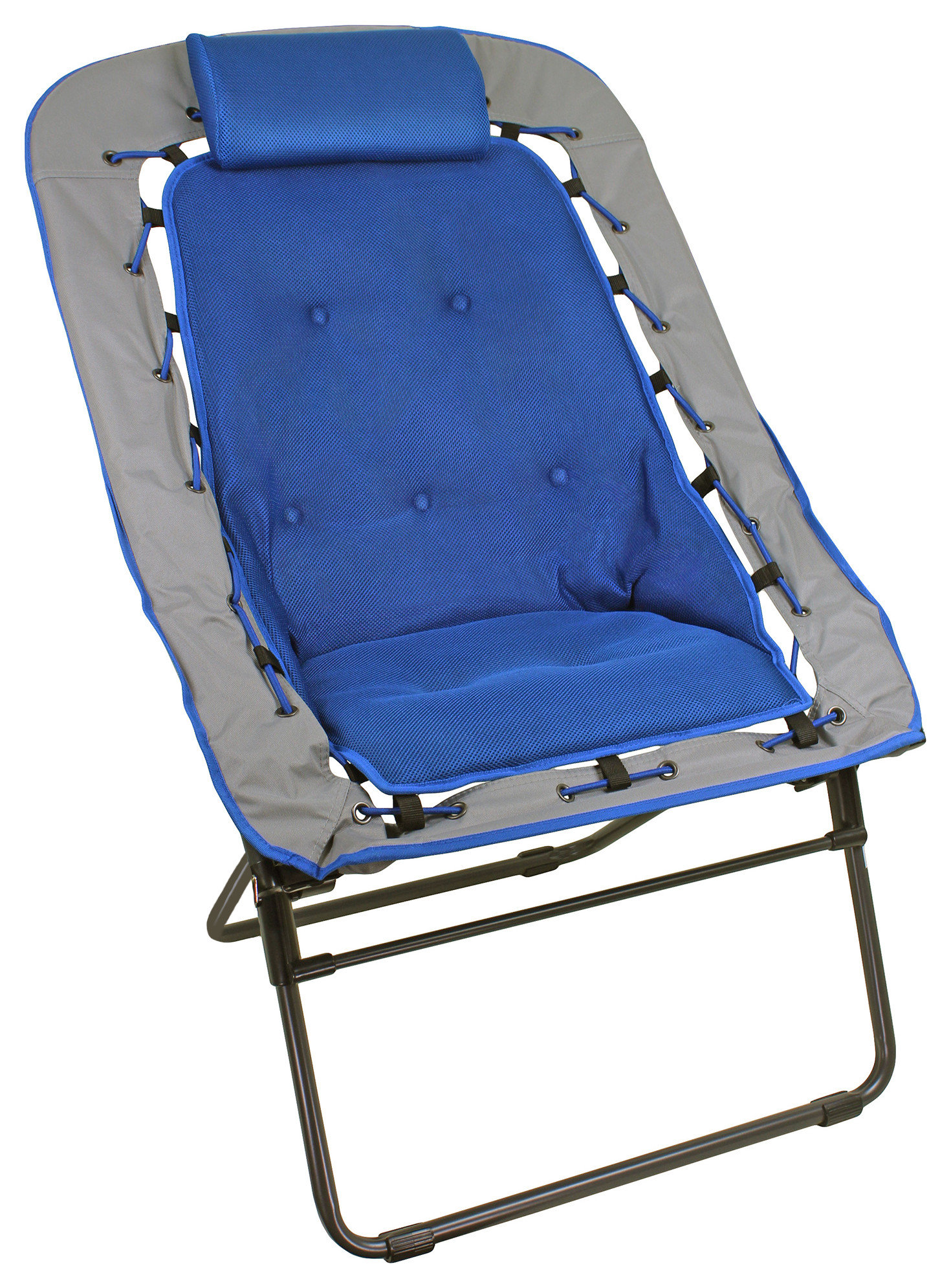 sava outdoor folding chair
