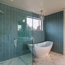 tile
