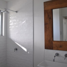 tile