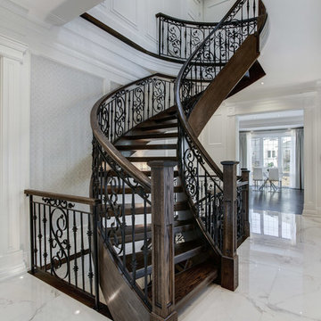 Stone Classic