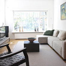 living/family room