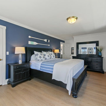 118 Joel Drive, Hebron, CT 06248