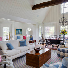 Dining Room Ideas