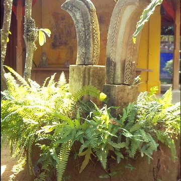 Villa Bebek