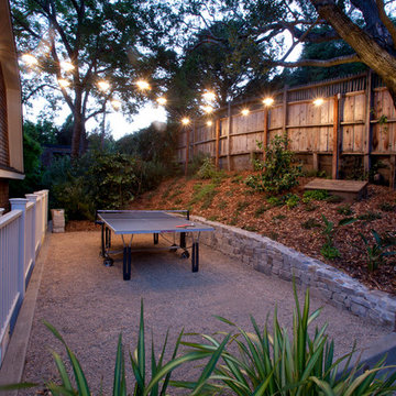 Mill Valley Residence 2