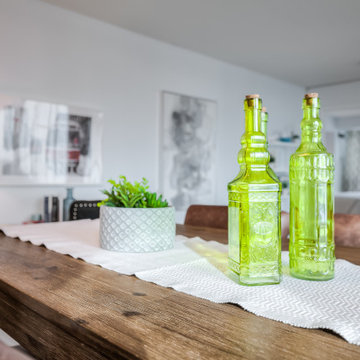 Staging2Sell - Telegram Mews