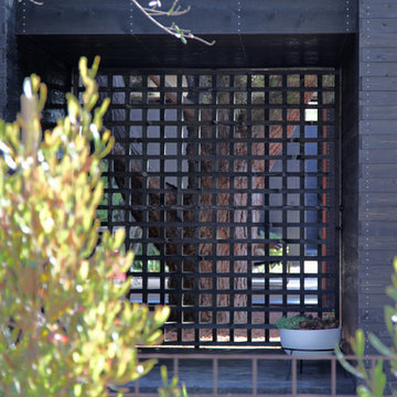 Dwell Home Venice