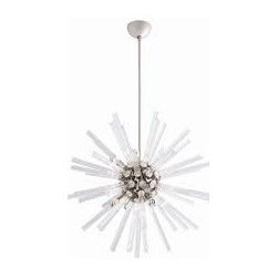 Arteriors - Products