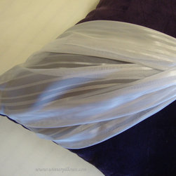 Pillows - Decorative Pillows