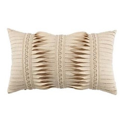 Elaine Smith Luxury Outdoor Pillows - Outdoor Cushions And Pillows
