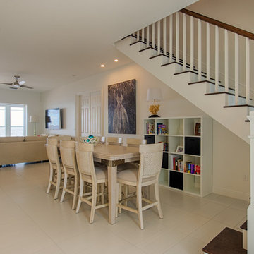 River Gem - A Handsome Home on the Waterfront