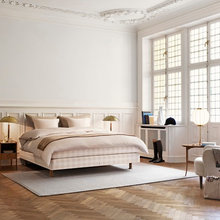 Ideas dormitorio