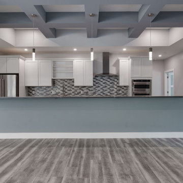 Amazing 2900+ sqft home in Franklin Ohio