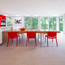 ikea1928's ideas