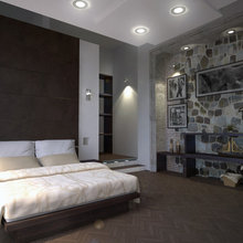 HOTEL MORELIA