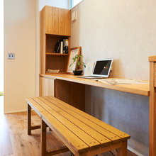 Desks And Office