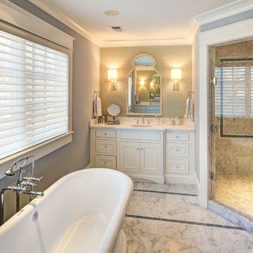 Chevy Chase Residence