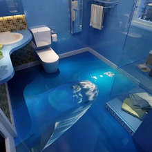 Wall covering ideas and 3D Wall Coveri