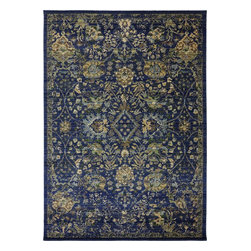 Karastan Area Rugs - Rugs
