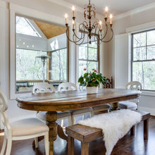 Screened Room