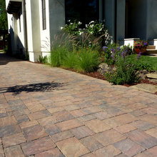 Drive Way