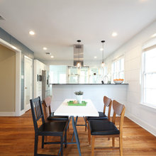 Moontower Project_ Shoalwood