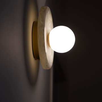 CASA VD | 115 MQ