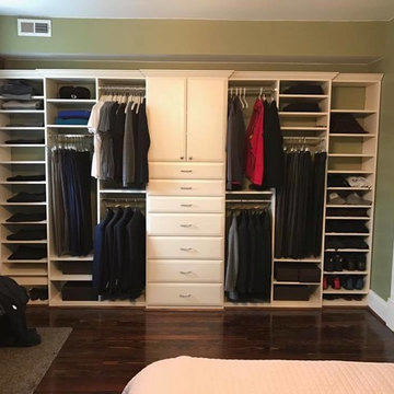 REAL Photos from REAL Customers at REAL job sites!!