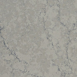 Smartstone Paris Collection - Concreto - Kitchen Benchtops
