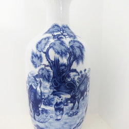 Porcelain - Products