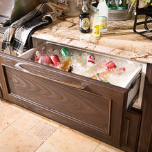 patricia_engstrom's Ideas