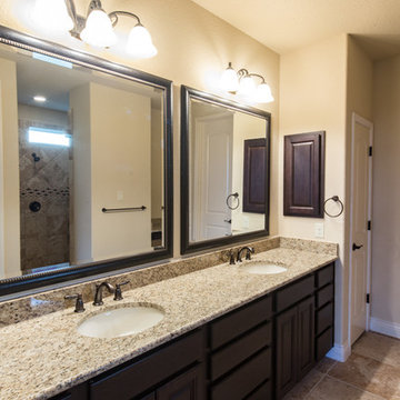 3321 Harvest Crest, Harvest Hills, Marion, Texas