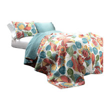 handelsons' ideas