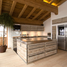 1316 - Kitchen