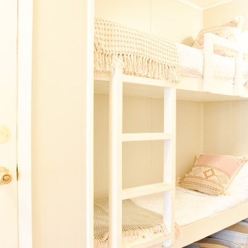 Short Term Rental