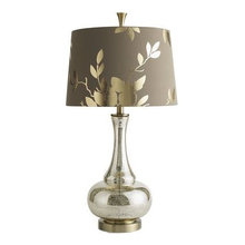 lamps