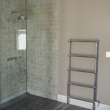Bathroom Finalists