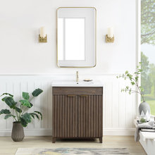 Bathroom Ideas