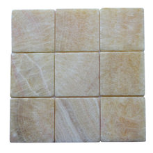 tile