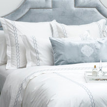 bedding .. where to buy