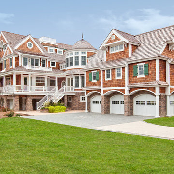 South Point Residence
