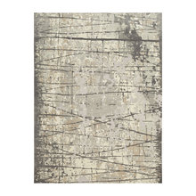 Area Rugs