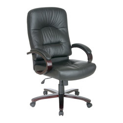 vistastores's Furniture Ideas - Office Chairs