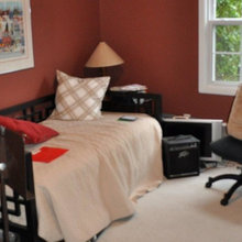 Music Room