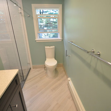 Waterway-Project 1740