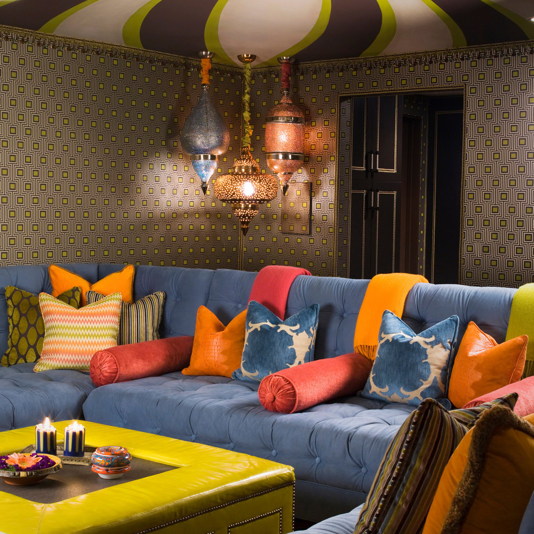 Sofas